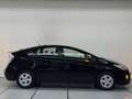 Toyota Prius 1.8 Comfort Dealer Onderhouden Airco HUD Schwarz - thumbnail 9