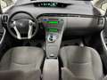 Toyota Prius 1.8 Comfort Dealer Onderhouden Airco HUD Schwarz - thumbnail 14
