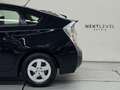 Toyota Prius 1.8 Comfort Dealer Onderhouden Airco HUD Schwarz - thumbnail 4