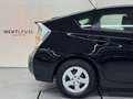 Toyota Prius 1.8 Comfort Dealer Onderhouden Airco HUD Schwarz - thumbnail 8