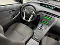 Toyota Prius 1.8 Comfort Dealer Onderhouden Airco HUD Schwarz - thumbnail 15