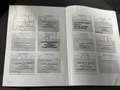 Toyota Prius 1.8 Comfort Dealer Onderhouden Airco HUD Schwarz - thumbnail 33