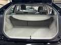 Toyota Prius 1.8 Comfort Dealer Onderhouden Airco HUD Schwarz - thumbnail 21