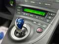 Toyota Prius 1.8 Comfort Dealer Onderhouden Airco HUD Schwarz - thumbnail 25
