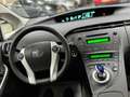 Toyota Prius 1.8 Comfort Dealer Onderhouden Airco HUD Schwarz - thumbnail 22