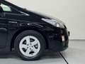 Toyota Prius 1.8 Comfort Dealer Onderhouden Airco HUD Schwarz - thumbnail 11