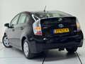 Toyota Prius 1.8 Comfort Dealer Onderhouden Airco HUD Schwarz - thumbnail 5
