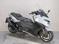 Yamaha TMAX 560 TECH MAX ABS EURO 5+ - thumbnail 9