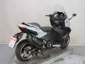 Yamaha TMAX 560 TECH MAX ABS EURO 5+ - thumbnail 6