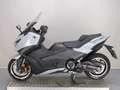Yamaha TMAX 560 TECH MAX ABS EURO 5+ - thumbnail 4