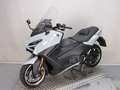 Yamaha TMAX 560 TECH MAX ABS EURO 5+ - thumbnail 3