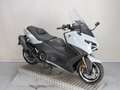 Yamaha TMAX 560 TECH MAX ABS EURO 5+ - thumbnail 2