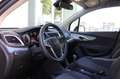 Opel Mokka 1.4 T EDITION/DEALER-ONDH./CLIMA/NAVI/PDC/ORIG.NL Nero - thumbnail 8