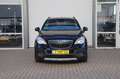 Opel Mokka 1.4 T EDITION/DEALER-ONDH./CLIMA/NAVI/PDC/ORIG.NL Nero - thumbnail 6