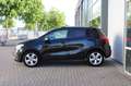 Opel Mokka 1.4 T EDITION/DEALER-ONDH./CLIMA/NAVI/PDC/ORIG.NL Nero - thumbnail 4