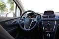 Opel Mokka 1.4 T EDITION/DEALER-ONDH./CLIMA/NAVI/PDC/ORIG.NL Nero - thumbnail 13