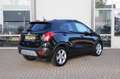 Opel Mokka 1.4 T EDITION/DEALER-ONDH./CLIMA/NAVI/PDC/ORIG.NL Nero - thumbnail 2