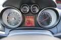Opel Mokka 1.4 T EDITION/DEALER-ONDH./CLIMA/NAVI/PDC/ORIG.NL Nero - thumbnail 15