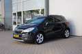 Opel Mokka 1.4 T EDITION/DEALER-ONDH./CLIMA/NAVI/PDC/ORIG.NL Nero - thumbnail 11