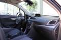Opel Mokka 1.4 T EDITION/DEALER-ONDH./CLIMA/NAVI/PDC/ORIG.NL Nero - thumbnail 3