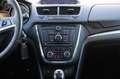 Opel Mokka 1.4 T EDITION/DEALER-ONDH./CLIMA/NAVI/PDC/ORIG.NL Nero - thumbnail 14