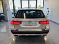 Mercedes-Benz E 220 SW All-Terrain 220d Premium 4matic Tetto Iva Full Grigio - thumbnail 5