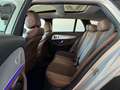 Mercedes-Benz E 220 SW All-Terrain 220d Premium 4matic Tetto Iva Full Grigio - thumbnail 9