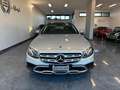 Mercedes-Benz E 220 SW All-Terrain 220d Premium 4matic Tetto Iva Full Grigio - thumbnail 2