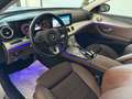 Mercedes-Benz E 220 SW All-Terrain 220d Premium 4matic Tetto Iva Full Grigio - thumbnail 7