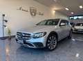 Mercedes-Benz E 220 SW All-Terrain 220d Premium 4matic Tetto Iva Full Grigio - thumbnail 1