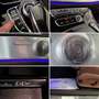 Mercedes-Benz E 220 SW All-Terrain 220d Premium 4matic Tetto Iva Full Grigio - thumbnail 14