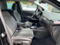 Opel Crossland X 1.2 T AT Ultimate LED PDC Kamera Navi Sitz+Lenkrad Schwarz - thumbnail 16