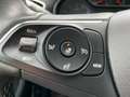 Opel Crossland X 1.2 T AT Ultimate LED PDC Kamera Navi Sitz+Lenkrad Schwarz - thumbnail 17