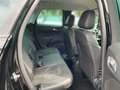 Opel Crossland X 1.2 T AT Ultimate LED PDC Kamera Navi Sitz+Lenkrad Schwarz - thumbnail 15
