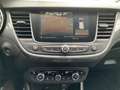 Opel Crossland X 1.2 T AT Ultimate LED PDC Kamera Navi Sitz+Lenkrad Schwarz - thumbnail 14