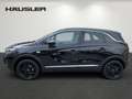 Opel Crossland X 1.2 T AT Ultimate LED PDC Kamera Navi Sitz+Lenkrad Schwarz - thumbnail 6