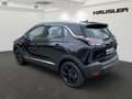 Opel Crossland X 1.2 T AT Ultimate LED PDC Kamera Navi Sitz+Lenkrad Schwarz - thumbnail 5