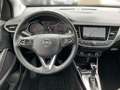 Opel Crossland X 1.2 T AT Ultimate LED PDC Kamera Navi Sitz+Lenkrad Schwarz - thumbnail 13