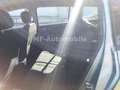 Opel Zafira C Tourer Selection Silber - thumbnail 8