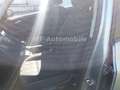 Opel Zafira C Tourer Selection Silber - thumbnail 9