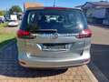 Opel Zafira C Tourer Selection Silber - thumbnail 6