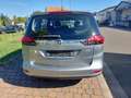 Opel Zafira C Tourer Selection Silber - thumbnail 5