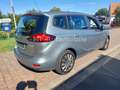 Opel Zafira C Tourer Selection Silber - thumbnail 4