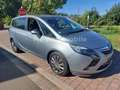 Opel Zafira C Tourer Selection Silber - thumbnail 3