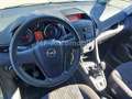 Opel Zafira C Tourer Selection Silber - thumbnail 10