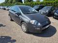 Fiat Punto Punto III 2012 5p 1.2 Lounge E6 Grigio - thumbnail 1