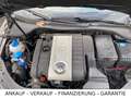 Volkswagen Eos 2.0 Turbo*AUTOMATIK*PDC*SHZ*EL. SITZEEINST. Negru - thumbnail 18