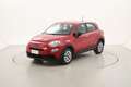 Fiat 500X Cult 1.0 Benzina 120CV Rot - thumbnail 1