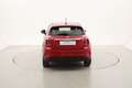 Fiat 500X Cult 1.0 Benzina 120CV Rot - thumbnail 4