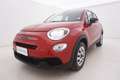 Fiat 500X Cult 1.0 Benzina 120CV Rot - thumbnail 9